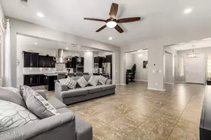 19559 E Strawberry Dr, Queen Creek, AZ 85142 - Photo 8