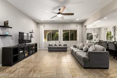 19559 E Strawberry Drive, Queen Creek, AZ 85142 - Photo 6