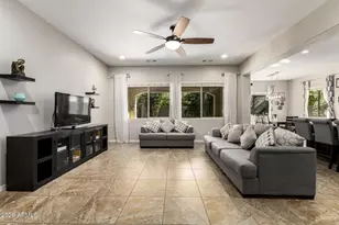 19559 E Strawberry Dr, Queen Creek, AZ 85142 - Photo 6