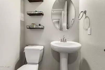 19559 E Strawberry Drive, Queen Creek, AZ 85142 - Photo 16