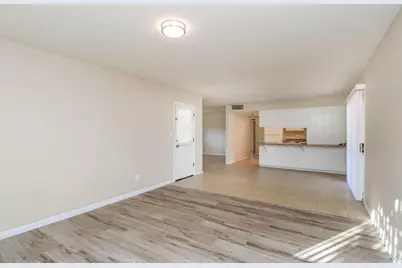 3039 S Kenneth Place, Tempe, AZ 85282 - Photo 6