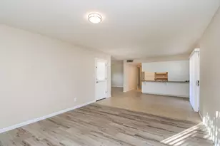 3039 S Kenneth Pl, Tempe, AZ 85282 - Photo 6