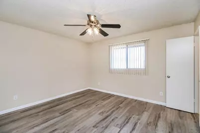 3039 S Kenneth Place, Tempe, AZ 85282 - Photo 12