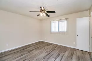 3039 S Kenneth Pl, Tempe, AZ 85282 - Photo 12