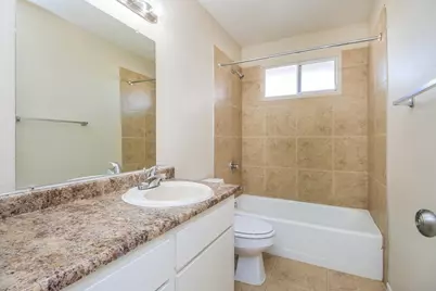 3039 S Kenneth Place, Tempe, AZ 85282 - Photo 10