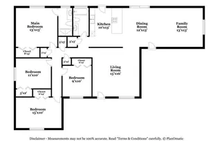 3039 S Kenneth Pl, Tempe, AZ 85282 - Photo 1