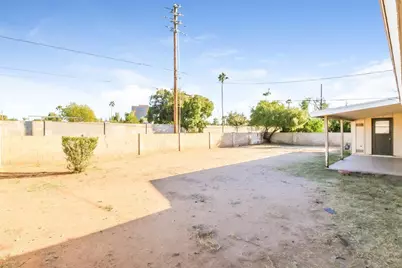 3039 S Kenneth Place, Tempe, AZ 85282 - Photo 14