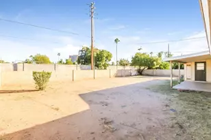 3039 S Kenneth Pl, Tempe, AZ 85282 - Photo 14