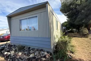 20581 E Prickly Pear Dr, Mayer, AZ 86333 - Photo 6