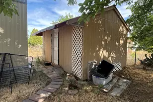 20581 E Prickly Pear Dr, Mayer, AZ 86333 - Photo 18