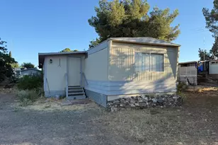 20581 E Prickly Pear Dr, Mayer, AZ 86333 - Photo 2
