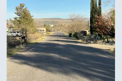 20581 E Prickly Pear Drive, Mayer, AZ 86333 - Photo 6