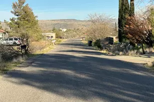 20581 E Prickly Pear Dr, Mayer, AZ 86333 - Photo 6