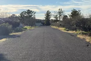20581 E Prickly Pear Dr, Mayer, AZ 86333 - Photo 4