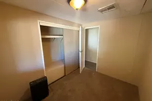 20581 E Prickly Pear Dr, Mayer, AZ 86333 - Photo 14