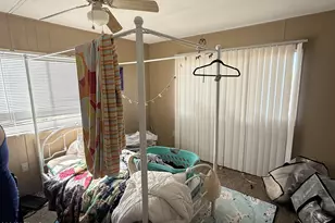 20581 E Prickly Pear Dr, Mayer, AZ 86333 - Photo 14