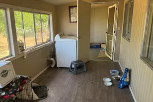 20581 E Prickly Pear Dr, Mayer, AZ 86333 - Photo 16