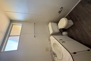 20581 E Prickly Pear Dr, Mayer, AZ 86333 - Photo 18