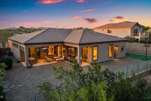 11455 E Blue Sky Dr, Scottsdale, AZ 85262 - Photo 64