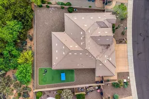 11455 E Blue Sky Dr, Scottsdale, AZ 85262 - Photo 70