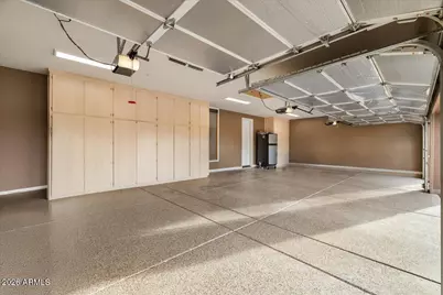 11455 E Blue Sky Drive, Scottsdale, AZ 85262 - Photo 56