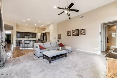 11455 E Blue Sky Drive, Scottsdale, AZ 85262 - Photo 38