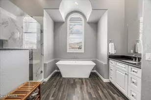 11455 E Blue Sky Dr, Scottsdale, AZ 85262 - Photo 22