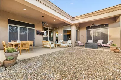 11455 E Blue Sky Drive, Scottsdale, AZ 85262 - Photo 60