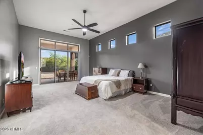 11455 E Blue Sky Drive, Scottsdale, AZ 85262 - Photo 16
