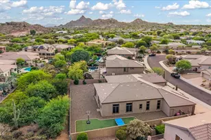 11455 E Blue Sky Dr, Scottsdale, AZ 85262 - Photo 72