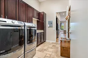 11455 E Blue Sky Dr, Scottsdale, AZ 85262 - Photo 54