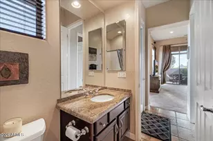 11455 E Blue Sky Dr, Scottsdale, AZ 85262 - Photo 42