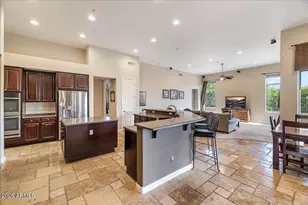 11455 E Blue Sky Dr, Scottsdale, AZ 85262 - Photo 26