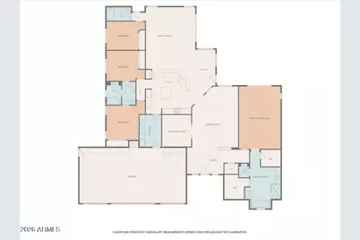 11455 E Blue Sky Drive, Scottsdale, AZ 85262 - Photo 76