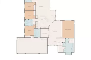 11455 E Blue Sky Dr, Scottsdale, AZ 85262 - Photo 76