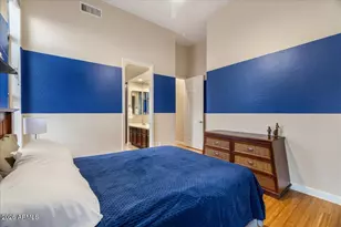 11455 E Blue Sky Dr, Scottsdale, AZ 85262 - Photo 52