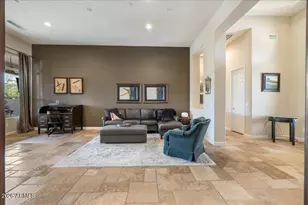 11455 E Blue Sky Dr, Scottsdale, AZ 85262 - Photo 10