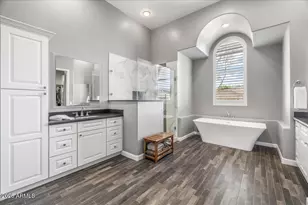 11455 E Blue Sky Dr, Scottsdale, AZ 85262 - Photo 20