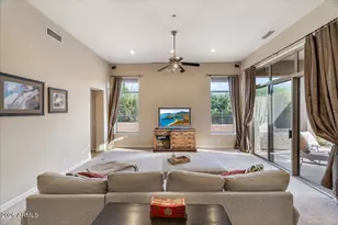 11455 E Blue Sky Dr, Scottsdale, AZ 85262 - Photo 40