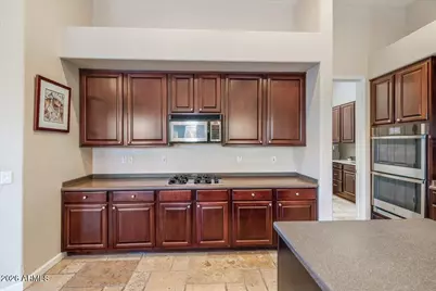 11455 E Blue Sky Drive, Scottsdale, AZ 85262 - Photo 32