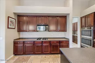 11455 E Blue Sky Dr, Scottsdale, AZ 85262 - Photo 32