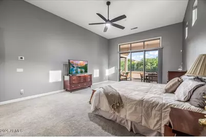 11455 E Blue Sky Drive, Scottsdale, AZ 85262 - Photo 18