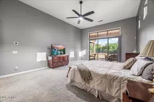 11455 E Blue Sky Dr, Scottsdale, AZ 85262 - Photo 18