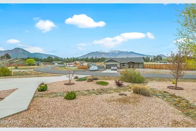 10418 Lundin Road, Flagstaff, AZ 86004 - Photo 26