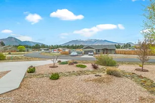 10418 Lundin Rd, Flagstaff, AZ 86004 - Photo 26