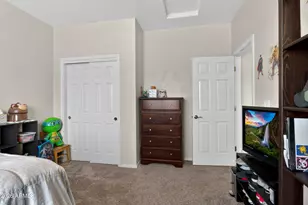 10418 Lundin Rd, Flagstaff, AZ 86004 - Photo 20