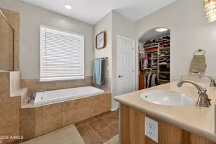 10418 Lundin Rd, Flagstaff, AZ 86004 - Photo 16