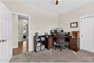 10418 Lundin Road, Flagstaff, AZ 86004 - Photo 22