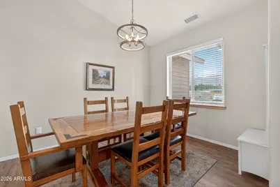10418 Lundin Road, Flagstaff, AZ 86004 - Photo 10