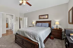 10418 Lundin Rd, Flagstaff, AZ 86004 - Photo 12